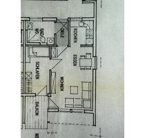 Seniorengerechtes Zuhause (ab 60 Jahre!) - Bad Schussenried