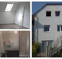 MODERNES 1ZKB APT Lahnau-Atzbach Blick zur Lahn (KEIN BALKON)