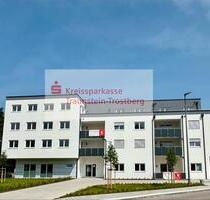 ANSCHAUEN - KAUFEN - EINZIEHEN ! - Traunreut Irsing