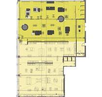 VB3725g Hochfrequentierte Ladenfläche Neutraubling