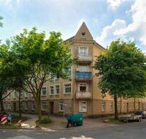 Ansprechende 3-Zimmer-Wohnung - 865,00 EUR Kaltmiete, in Hamburg (PLZ: 21109) Hamburg-Mitte