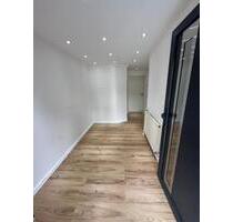 4-Zimmer Wohnung im Herzen von Niederseßmar - Gummersbach