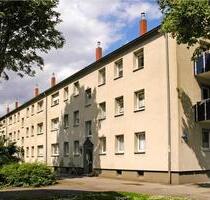 Demnächst frei! 2-Zimmer-Wohnung in Duisburg Huckingen