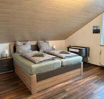 !!Buchungslücke wg. Storno!! Ferienwohnung bayerischer Wald - Furth im Wald
