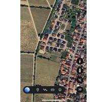 Baugrundstück in Dienheim - 350.000,00 EUR Kaltmiete, ca.  0,00 m² in Nierstein (PLZ: 55283)