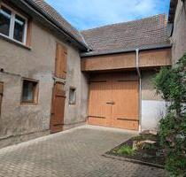 Bauernhof Einfamilienhaus - 90.000,00 EUR Kaufpreis, in Lanitz-Hassel-Tal (PLZ: 06628)