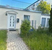 Ein schönes haus in Ebersberg , 4 Zimmer Jobcenter möglich