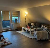 3-Zimmer-Wohnung, 99qm in 27374 Visselhövede-Hiddingen