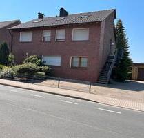 Mietwohnung - 748,00 EUR Kaltmiete, in Bergkamen (PLZ: 59192)