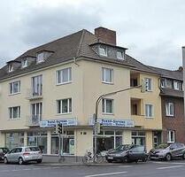 3-Zimmer Wohnung - 1.470,00 EUR Kaltmiete, in Köln (PLZ: 50996) Rodenkirchen