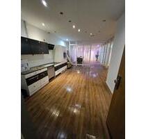 Studenten Wohnung WG Wohnung - 750,00 EUR Kaltmiete, in Holzkirchen (PLZ: 83607)