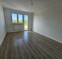 Today is your day! 500 EUR Einzugsgutschein* sichern! - Halle (Saale) Silberhöhe