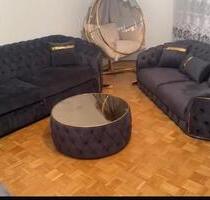2 zimmer wohnung in pasing - 1.650,00 EUR Kaltmiete, ca.  51,00 m² in München (PLZ: 81243) Aubing-Lochhausen-Langwied