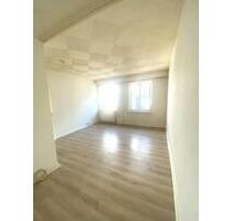 Leben in der Kernstadt! 2 Zimmer Wohnung frei! [VAC-17554] - Wuppertal Elberfeld