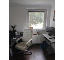 65 qm Wohnung ab 01.011.2025 - 950,00 EUR Kaltmiete, in Mühlheim am Main (PLZ: 63165)