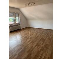4-Zimmer-Wohnung Spenge 90m2 - 700,00 EUR Kaltmiete, in Spenge (PLZ: 32139)