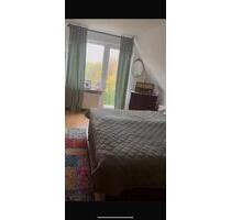 Attraktiver Wohnung zu ver - 1.096,00 EUR Kaltmiete, ca.  55,00 m² in Hamburg (PLZ: 22147) Wandsbek