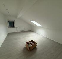 Wohnung zu vermieten (Kernsaniert) 3ZKB - Kaufungen