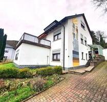 Charmantes Einfamilienhaus mit großem Grundstück in Lohr am Main