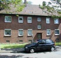 VIVAWEST modernisiert Ihre neue Wohnung. - Duisburg Walsum