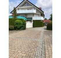 FEWO in LindauB frei von 30.07.bis 07.08.2025-auch Pauschale - Wasserburg (Bodensee)