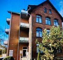 Bad Marienberg 2-Zimmer-Seniorenwohnung mit DRK Betreuung - Weitefeld