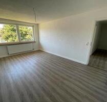 Schöne 4-Zimmer-Wohnung in Bad Rappenau – frisch renoviert