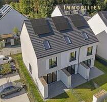 Dein MoVida Traumhaus - Modern & Energieeffizient - 145m² - Gehrden