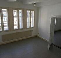 4 Zimmer Wohnung Altstadt Goslar