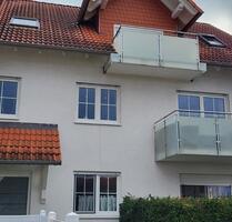 Verkauf Eigentumswohnung Niestetal-Sandershausen