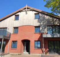 2x 3Zimmerwohnung ab 01.08.2025 zu vermieten - Neubau - Erstbezug - Eutin