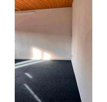3 Zimmer Wohnung mit Dachterrasse in Bad Buchau Stadtmitte