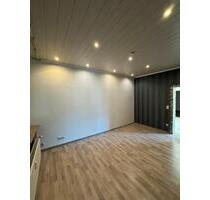 2,5 Zimmer Wohnung zu vermieten! RE-Grullbad (sofort einziehen) - Recklinghausen