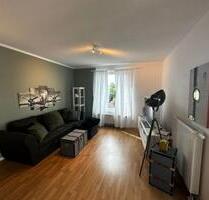 3 Zimmer Wohnung Berlin Schöneweide