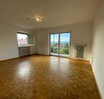 Wohnung ab 01.08.25 - 810,00 EUR Kaltmiete, in Schwabsoien (PLZ: 86987)