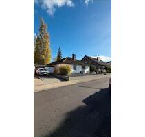 Bungalow Einfamilienhaus freistehend Langerwehe Hamich Haus top