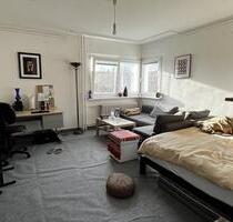 Zwischenmiete Studioapartment in Charlottenburg neben dem Schloss - Berlin Charlottenburg-Wilmersdorf