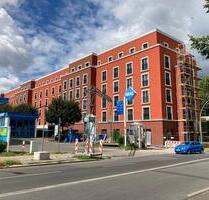 Student apartment for rent - 851,00 EUR Kaltmiete, in Berlin (PLZ: 13187) Pankow