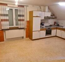 Wohnung in Hemau - 950,00 EUR Kaltmiete, in Hemau (PLZ: 93155)