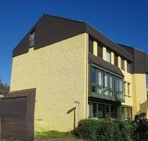 4 Zimmer Wohnung im 2. OG - 1.459,00 EUR Kaltmiete, in Rüsselsheim am Main (PLZ: 65428)