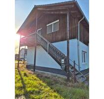 110qm² Wohlfühlfläche - Großzügige 3-Zimmer-Obergeschosswohnung - Gifhorn