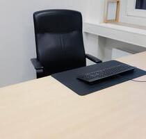 Moderner Büroraum - 600,00&nbsp;EUR Kaltmiete, in Köln (PLZ: 50823) Ehrenfeld