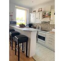 3 Zimmer, Hinterhaus, Feldstadt, sehr ruhig ab 1.1.2026 frei - Schwerin