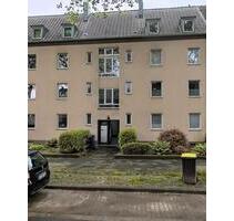 3-Zimmer-Wohnung mit Balkon in Mönchengladbach-Lürrip