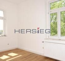 SANIERT IM ALTBAU - 590,00 EUR Kaltmiete, ca.  90,00 m² in Annaberg-Buchholz (PLZ: 09456)