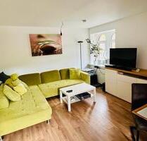 Maisonette Wohnung in Sasbachwalden - Achern