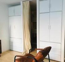 1,5 Zimmer in Mainz Altstadt zu vermieten !!