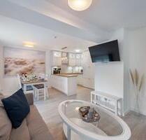 Ferienwohnung in Flensburg 
