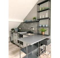 Luxus ein Zimmerwohnung - 700,00 EUR Kaltmiete, in Koblenz (PLZ: 56070) Bubenheim