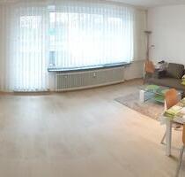 ETW 62m² - zentrale Lage - Universität 10min - Formular ausfüllen - Kassel Philippinenhof-Warteberg